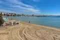 Apartamento 3 habitaciones 96 m² Torrevieja, Španjolska
