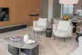 Квартира 5 комнат 219 м² Бодрум, Турция