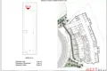 Mieszkanie 3 pokoi 113 m² Himare, Albania