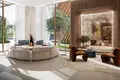 Dúplex 6 habitaciones 286 m² Emiratos Árabes Unidos, Emiratos Árabes Unidos