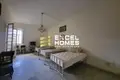 Townhouse 4 bedrooms  Żebbuġ, Malta