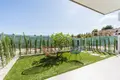 Szeregowiec 5 pokojów 133 m² La Nucia, Hiszpania