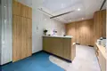 Büro 1 155 m² Moskau, Russland