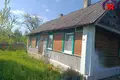 Maison 56 m² Kuraniecki sielski Saviet, Bélarus
