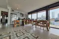 4 room apartment 110 m² Tel-Aviv, Israel