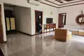 Dom 7 pokojów 540 m² w Sangkat Boeung Kak Ti Muoy, Kambodża