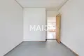 Appartement 3 chambres 78 m² Helsinki sub region, Finlande