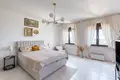 Haus 2 Schlafzimmer  Dobra Voda, Montenegro