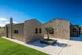 Villa de 2 dormitorios 126 m² Rabac, Croacia