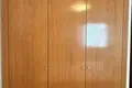 Appartement 3 chambres 84 m² Benahavis, Espagne