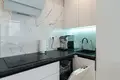 Apartamento 3 habitaciones 66 m² Minsk, Belarús