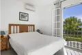 2 bedroom house 107 m² Bel Air, Spain