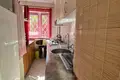 Квартира 3 комнаты 54 м² в Варшаве, Польша