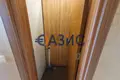 Wohnung 3 zimmer 77 m² Nessebar, Bulgarien