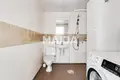 Wohnung 1 zimmer 32 m² Verwaltungsgemeinschaft Helsinki, Finnland