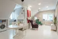 Wohnung 4 zimmer 80 m² Riga, Lettland