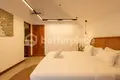 2 bedroom Villa  Kerobokan Kelod, Indonesia