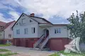 Casa 224 m² Brest, Belarús