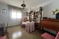 Haus 6 Schlafzimmer 250 m² Dos Hermanas, Spanien