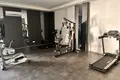 Квартира 2 комнаты 55 м² Akarca Koyu, Турция