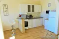 Appartement 2 chambres 55 m² Tivat, Monténégro