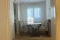 Wohnung 1 Schlafzimmer 68 m² in Budva, Montenegro