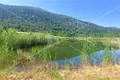 Działki 42 253 m² Mihalj, Chorwacja