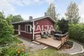 Haus 3 zimmer 80 m² Porvoo sub region, Finnland