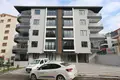 Apartamento 4 habitaciones 147 m² Kecioren, Turquía