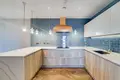 Квартира 3 спальни 118 м² в Лондоне, Великобритания