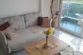 1 bedroom apartment 55 m² Oba, Turkey