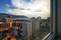 Wohnung 2 zimmer 51 m², Montenegro
