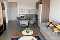 Wohnung 1 Schlafzimmer 50 m² in Ypsonas Municipality, Zypern