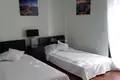 Mieszkanie 6 pokojów  Adeje, Hiszpania