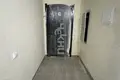 Apartment 97 m² Nizhny Novgorod, Russia