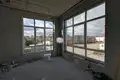 Dom 243 m² Nevskoye, Rosja