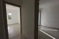 Apartamento 2 habitaciones 79 m² Tivat, Montenegro