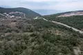 Земельные участки  Черногория, Черногория