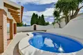 Дом 4 комнаты 136 м² lAlfas del Pi, Испания