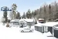 Дом 4 комнаты 103 м² Hinthaara, Финляндия