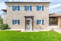 Villa  Grad Porec, Croatia