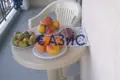 1 bedroom apartment 71 m² Obzor, Bulgaria