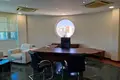 Bureau 420 m² à Demos Agiou Athanasiou, Chypre