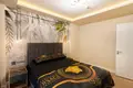 Apartamento 3 habitaciones 87 m² Beyoglu, Turquía