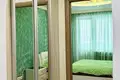 Mieszkanie 4 pokoi 80 m² Mińsk, Białoruś