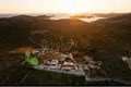Parcelas 1 732 m² Opcina Rogoznica, Croacia