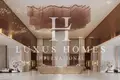 Apartamento 6 habitaciones 19 m² Dubái, Emiratos Árabes Unidos