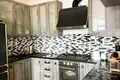 Apartamento 4 habitaciones 235 m² en Batumi, Georgia
