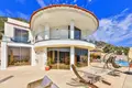 5 bedroom villa 290 m² Kaş, Turkey