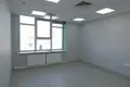 Pomieszczenie biurowe 288 m² Moskwa, Rosja